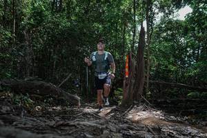 BIB: 
                            <button type="button" onclick="openModal(25800462)" class="btn btn-primary btn-sm float-right btn-popup" data-toggle="modal" data-target=".modal-high-quality">
                        <i class="fas fa-shopping-cart"></i> Add to Cart
                    </button>
                                            <button type="button" onclick="isThisMe(25800462, true)" class="btn btn-success btn-sm float-right btn-popup btn-isme hidden" data-toggle="tooltip" data-placement="bottom" title="นี่คือรูปของคุณใช่ไหม คลิกที่นี่เพื่อเอาเข้าอัลบั้ม">
                        <i class="fas fa-plus"></i> Add to album
                    </button>
                    <button type="button" onclick="isThisMe(25800462, false)" class="btn btn-warning btn-sm float-right btn-popup btn-isnotme hidden">
                        <i class="fas fa-ban"></i> Remove from album
                    </button>